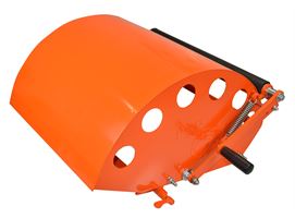Istiskivač džakova PFT SWING AIRLESS, Z00459811