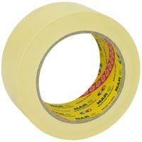 Zaštitna traka papirnata 38 NARMASK VPE 24, Z0054