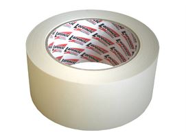 Zaštitna traka krep 50mm x 50m, 24rola/karton, Ne odgovaramo za sveže nanesenu boju!, Z0056LO