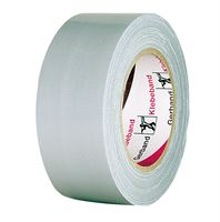 Zaštitna traka GB 259 UV siva 50mm x 25m VPE18, Z025950