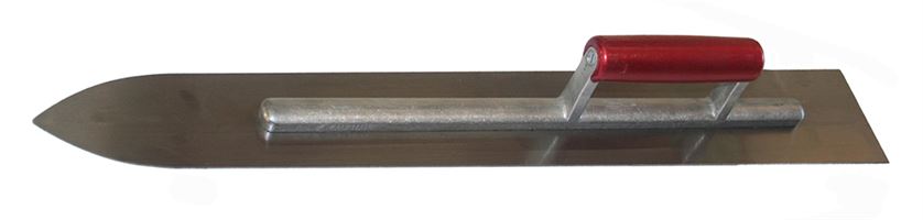 Gleter za glazure 500x90mm 20kom/karton, Z0566350