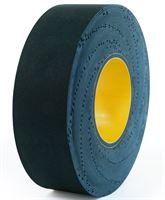 Zaštitna traka GB 613 50mm x 20m VPE 12, Z0613050