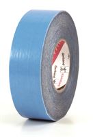 Zaštitna traka GB 970 obostrano ljepljiva 50mm x 50m VPE12, Z097050