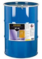 Schaltrennmittel/Schalöl Spezial SP40 200l/Fass lösungsmittelfrei 25-40m²/l VPE2, Z10467