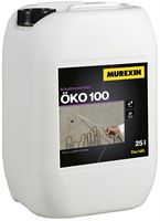 Oplatni premaz EKO 100 25l, Z10615