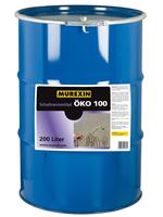 Oplatni premaz EKO 100 200l, Z10653
