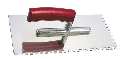 Gleter 280x130x0,7mm E6 RF nazubljeni VPE33, Z1701806