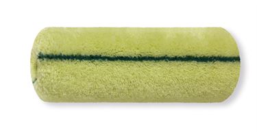 Valjak RotaFlor 18mm Flor, 27cm, jezgra44, podstavljen 10kom/pak, Z17901-301