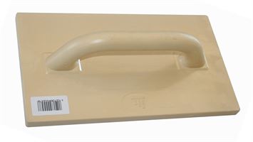 Filc 280x140 mm bez obloge VPE=40, Z2014280