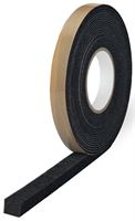Hidrobrtva 20mm širina fuge 4-9mm 8,0m/rola 600Pascal BG1 antracit 15rola/kart 60kart/pal, Z2049600LO