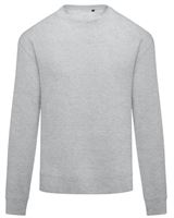 Majica dugi rukav SGO20M, Light Oxford, 280g/m², vel. XXL, 5kom/karton, Z20752HGXXL