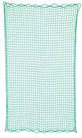 Mreža za prikolicu PP hf, 3,0mm, širina okna 45mm, 2x3m, VPE20, Z2360-045-01-D