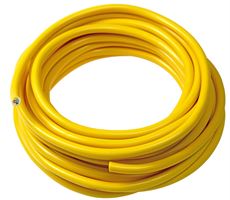 Građevinski kabel Spezial PVC 5x1,5 N07V3V3-F s tiskom 50m/rola, Z301515-50