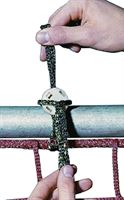 Isilink-Clip vezica, Z3016