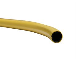 Crevo za vodu LO-Flex 1/2" žuto 10bara 50m/rol, Z310312LO
