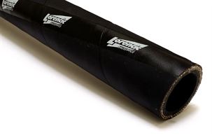 Crevo za malter 60x78mm 10bara 40m/rolna, Z3126040LO