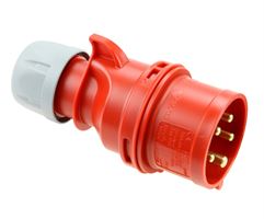 Utikač 5x32 6h 025-6 408, Z31532