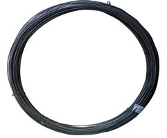 Željezna žica žarena 4,2mm 10,0kg/rola 100rola/paleta, Z320062B
