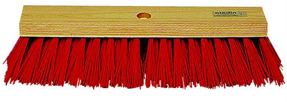 Metla 40cm Elaston, Z3340