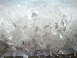 Polipropilenska vlakna Eurofiber REF 512, 12mm, 900g/vre 22vre/kart 20kart/pal, Z370010