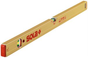Libela AZ SOLA 100cm, Z37100