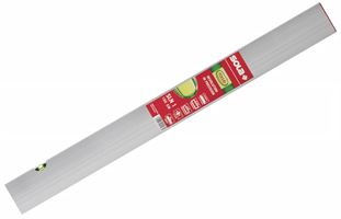 Ravnjača sa libelom SLN 1 SOLA 300cm, Z371301