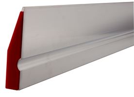 T-letva 2606, 180cm per Stk., Z384180