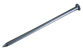 Čavli blank 3,8x100mm 5,0kg/pakiranje 200pakir/paleta, Z400322M
