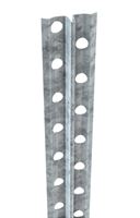 Kupatilska lajsna 10mm 3,0m/štg bunt=150,00m, 50štg/bunt, 88bunt/pal, Z41105300LO