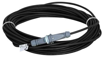 Produžni kabel 25m za daljinski prekidač PFT, Z456931