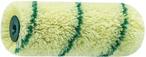 Valjak RotaFlor 18mm Flor, 16cm, jezgra25, 10kom/pak, 10pak/kart, Z45900-301