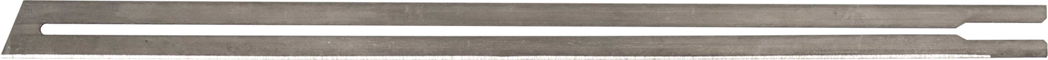 Rezervni nož 200mm aparat za sečenje stiropora 20, Z5012157