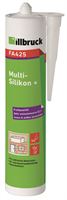 Univerzalni silikon ILLBRUCK FA425 transparent 310ml 12kom/kart 100kart/pal, Z503030