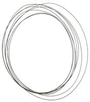 Ersatzschneidedraht für ROKAMAT TIGRIS 850 CX, Z53050