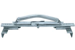 Profi-podizač ploča PPH 10/37 PROBST, ÖW 100-370mm, Z53200053