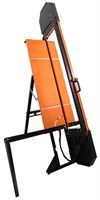 Akku-Universal-Dämmstoffschneidegerät ROKAMAT TIGRIS 1250 CX inkl. Draht, Z54000-B
