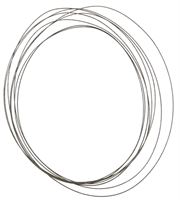 Ersatzschneidedraht für ROKAMAT TIGRIS 1250 CX, Z54050