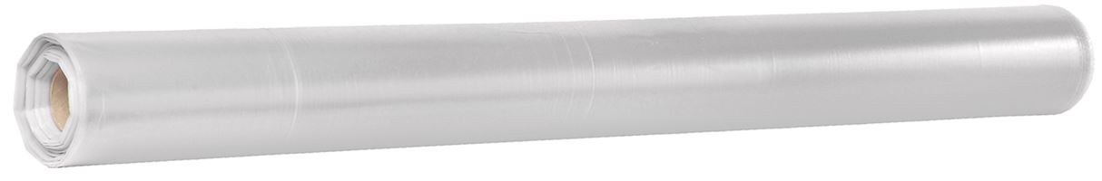 Građevinska folija 400 6x50m T200, 25rol/pal, Z6400