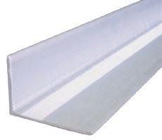 Rubna oplata 70*50*3 mm obostrano alu premazana, Z70503