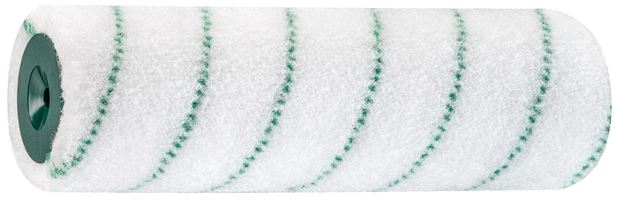 Valjak RotaNyl 11mm Flor, 25cm, jezgra60, nepodstavljeni 10kom/pak, Z77110-301