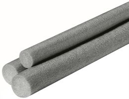 PE dilatacioni sunđer d= 20mm x 50m 1Rol/Kart 24Kart/Pal, Z81204ILO