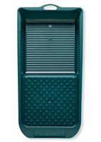 Posuda za boju Rota PVC za 5-12cm valjak 10kom/kart, Z84815-302