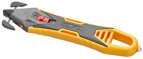 Skalpel OLFA SK-16 žuti, 6kom/pak, Z857318