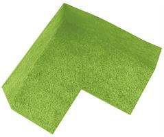 Dichtband Innenecke BOTAGREEN grün für Reaktivabdichtung BOTAMENT 10Stk/Kart, Z8693851092