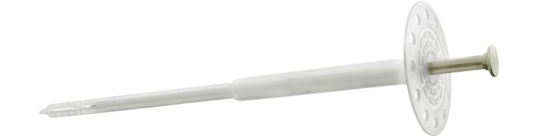 Udarna pričvrsnica EJOT® ejotherm® H1, 215mm, ETA, 100kom/kart, 30kart/pal, Z8744215400