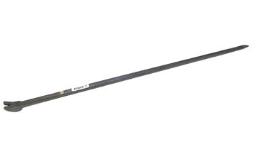 Cekic zidarski KRENHOF 1.5kg, Z887015