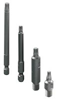 Bit TX30-M8 x 52 za STR-Tool EJOT®, Z9151900013
