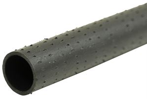 Cev za razmak, PVC frei, I22/A25, 2,00m/kom, 50kom/Bunt, 35Bunt/Pal, ZA222522PF04