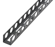 Podni distancer puni 40mm 2,0lfm/Stk, 60lfm/Bund, 40Bund/Pal, ZDLO40200
