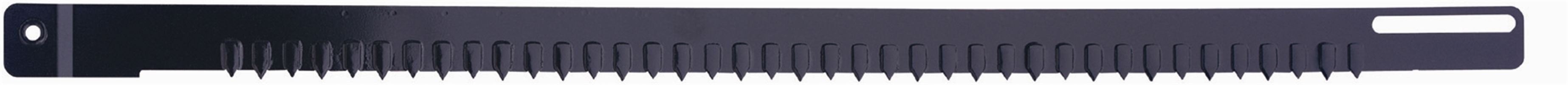 Rezervni list testere DEWALT® DW392/393, 78Z (Ziegel) Druckfestigkeit 20N/mm², ZDT2966